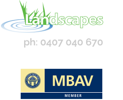 Dream Making Landscapes